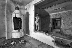 <b>»ART PHOTO 2013«</b> Bjeljina
